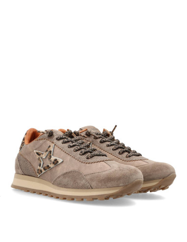 CETTI C1259IN6M - Sneakers C-1259 - Imagen 1