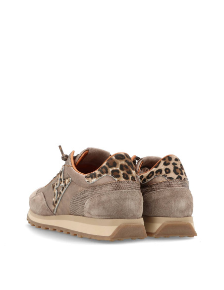 CETTI C1259IN6M - Sneakers C-1259 - Imagen 2