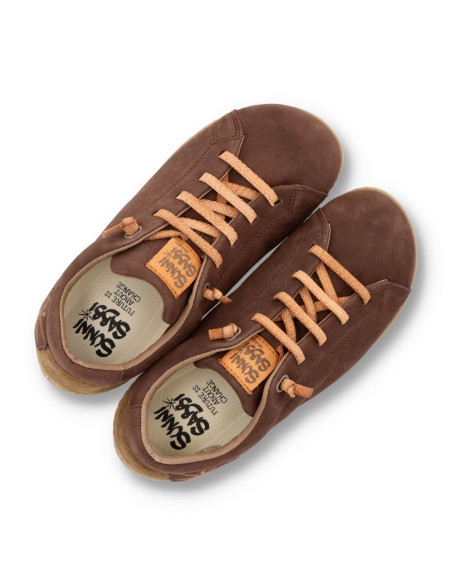 SUNNI SABBI NANTAI - DEPORTIVA NANTAI - Imagen 3