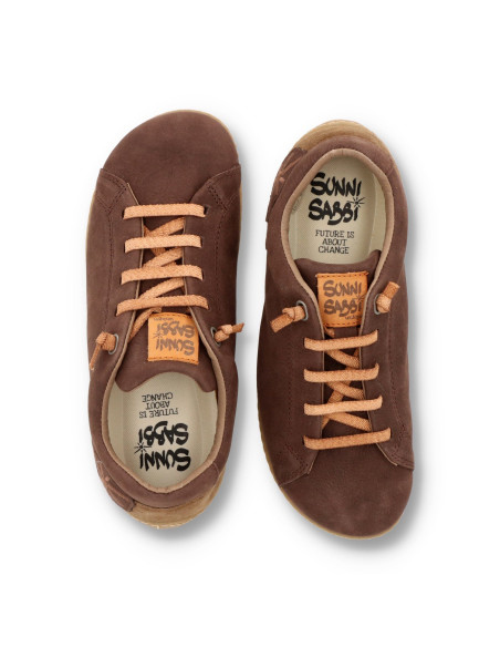 SUNNI SABBI NANTAI - DEPORTIVA NANTAI - Imagen 5