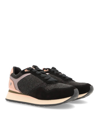 ▷ Comprar GIOSEPPO ARDAGGER - Sneakers ardagger | El Rayo - Imagen 1