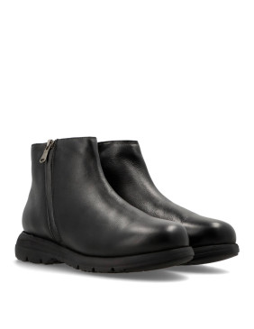 HANGAR 1738 - Botín Bajo - Imagen 1