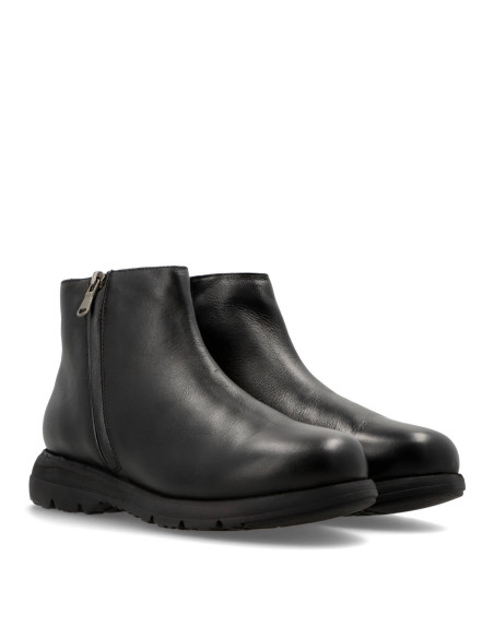 HANGAR 1738 - Botín Bajo - Imagen 1