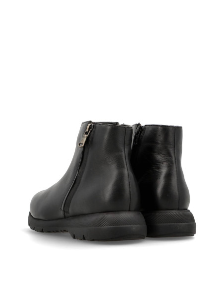 HANGAR 1738 - Botín Bajo - Imagen 2