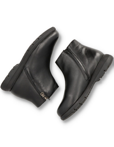 HANGAR 1738 - Botín Bajo - Imagen 4