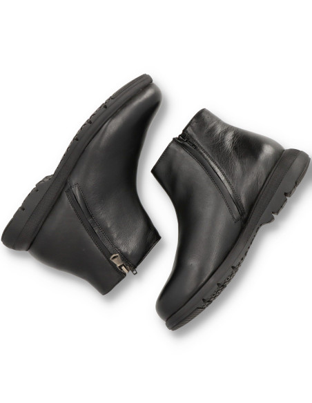 HANGAR 1738 - Botín Bajo - Imagen 4