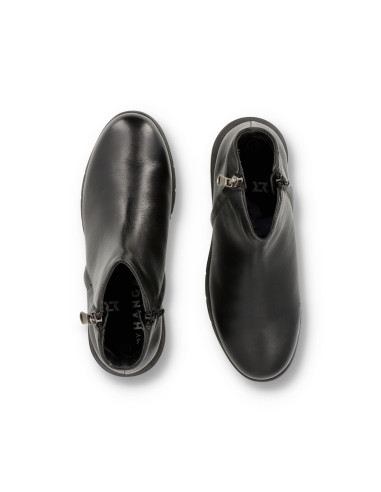 HANGAR 1738 - Botín Bajo - Imagen 5