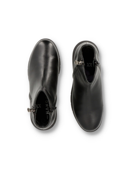 HANGAR 1738 - Botín Bajo - Imagen 5