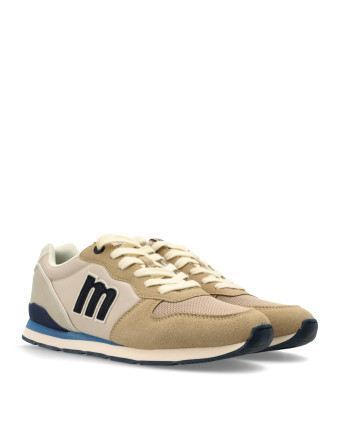 Mustang 84467 - JOGGO CLASSIC Zapatillas Deportivas - Imagen 2
