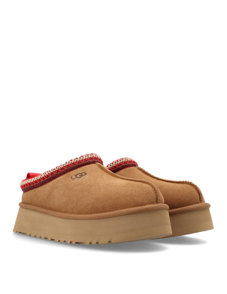 Ugg 1174471 - ZUECO TAZZ II de UGG Zueco-mule - Imagen 1