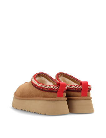 Ugg 1174471 - ZUECO TAZZ II de UGG Zueco-mule - Imagen 2