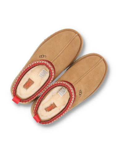 Ugg 1174471 - ZUECO TAZZ II de UGG Zueco-mule - Imagen 3