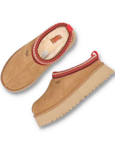 Ugg 1174471 - ZUECO TAZZ II de UGG Zueco-mule - Imagen 4