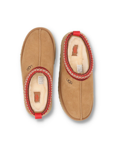 Ugg 1174471 - ZUECO TAZZ II de UGG Zueco-mule - Imagen 5