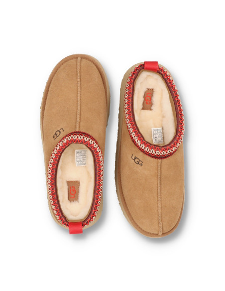 Ugg 1174471 - ZUECO TAZZ II de UGG Zueco-mule - Imagen 5