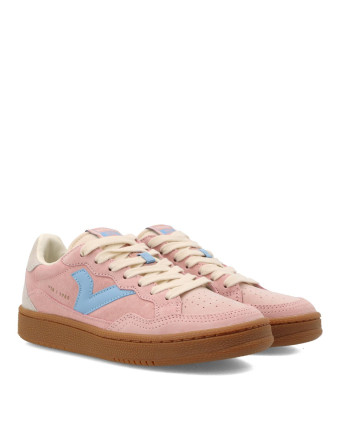 VICTORIA 8806102 - Sneakers SMASH - Imagen 1