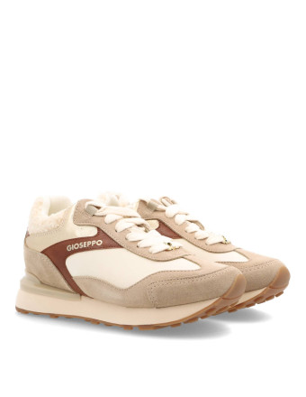 ▷ Comprar GIOSEPPO KOSICE - Sneakers kosice | El Rayo - Imagen 1