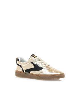 Mustang 60825 - Zapatillas ROY - Imagen 1