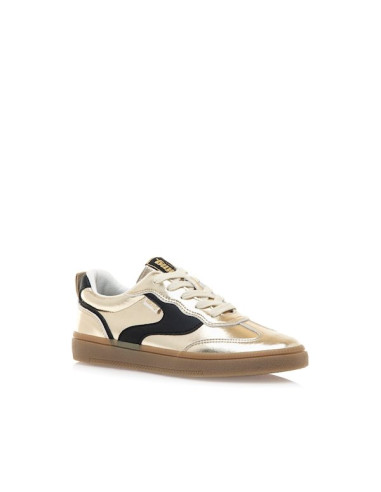 Mustang 60825 - Zapatillas ROY - Imagen 1