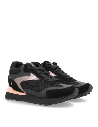 ▷ Comprar GIOSEPPO HARKANY - Sneakers harkany | El Rayo - Imagen 1