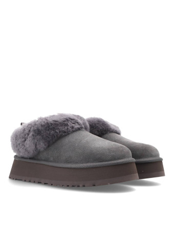 Ugg 1171393 - UGG TAZELLE Botas - Imagen 1