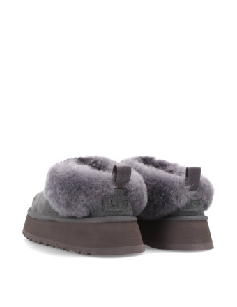Ugg 1171393 - UGG TAZELLE Botas - Imagen 2
