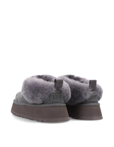 Ugg 1171393 - UGG TAZELLE Botas - Imagen 2