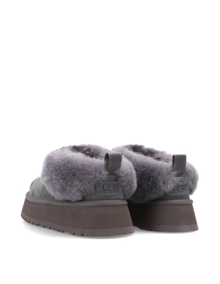 Ugg 1171393 - UGG TAZELLE Botas - Imagen 2