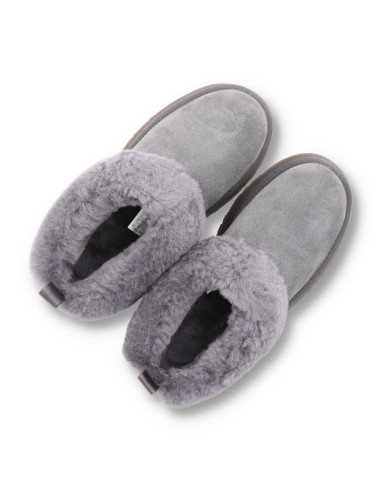 Ugg 1171393 - UGG TAZELLE Botas - Imagen 3