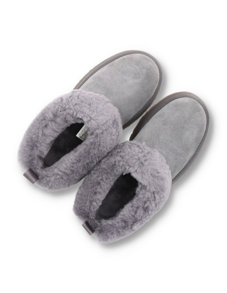 Ugg 1171393 - UGG TAZELLE Botas - Imagen 3