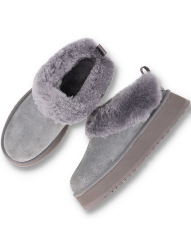 Ugg 1171393 - UGG TAZELLE Botas - Imagen 4