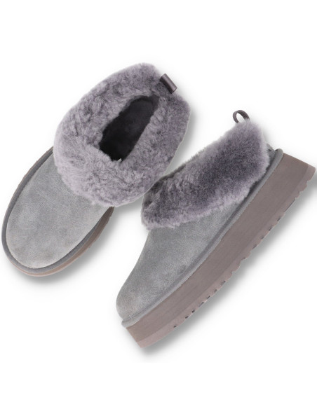 Ugg 1171393 - UGG TAZELLE Botas - Imagen 4