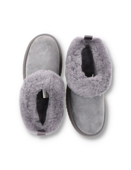 Ugg 1171393 - UGG TAZELLE Botas - Imagen 5