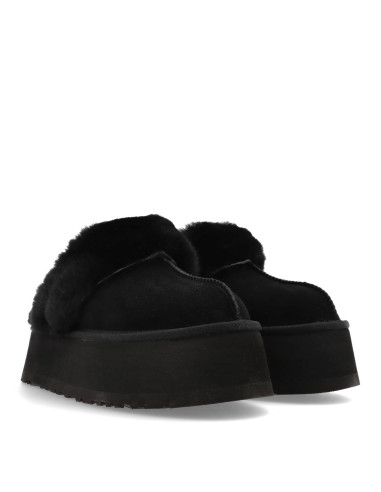 Ugg 1113474 - ZAPATILLAS FUNKETTE UGG Zueco-mule - Imagen 1