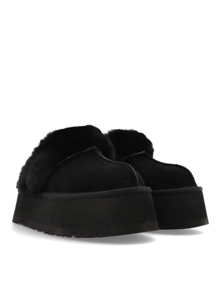 Ugg 1113474 - ZAPATILLAS FUNKETTE UGG Zueco-mule - Imagen 1