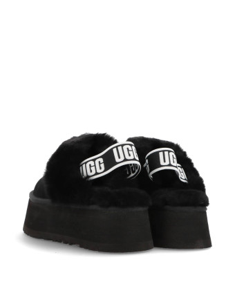 Ugg 1113474 - ZAPATILLAS FUNKETTE UGG Zueco-mule - Imagen 2