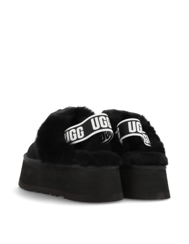 Ugg 1113474 - ZAPATILLAS FUNKETTE UGG Zueco-mule - Imagen 2