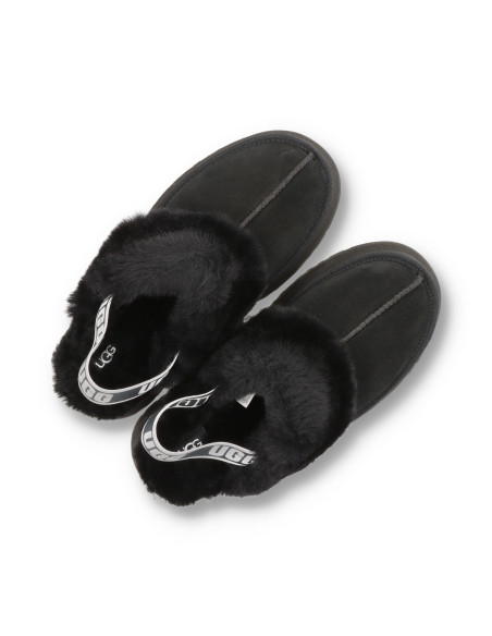 Ugg 1113474 - ZAPATILLAS FUNKETTE UGG Zueco-mule - Imagen 3