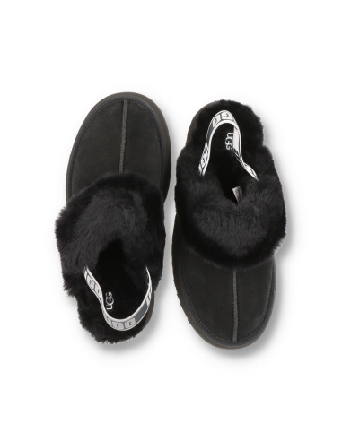 Ugg 1113474 - ZAPATILLAS FUNKETTE UGG Zueco-mule - Imagen 5