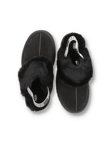Ugg 1113474 - ZAPATILLAS FUNKETTE UGG Zueco-mule - Imagen 5