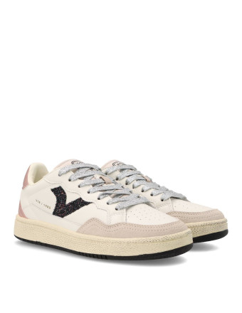 ▷ Comprar VICTORIA 8806103 - Sneakers smash | El Rayo - Imagen 1