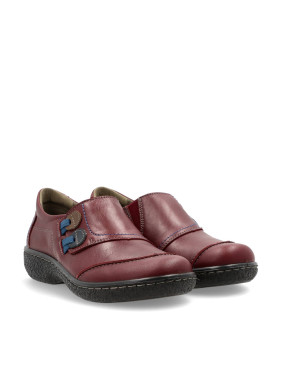 ▷ Comprar LAURA AZAÑA LA11882 - Confort | El Rayo - Imagen 1