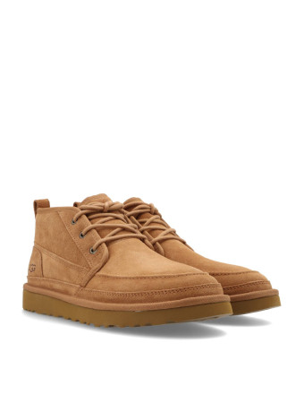 Ugg 1121645 - NEUMAL MOC Botas y botines - Imagen 1