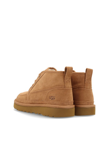 Ugg 1121645 - NEUMAL MOC Botas y botines - Imagen 2
