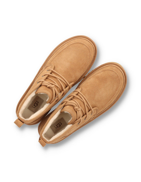 Ugg 1121645 - NEUMAL MOC Botas y botines - Imagen 3