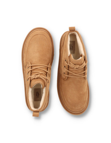 Ugg 1121645 - NEUMAL MOC Botas y botines - Imagen 5