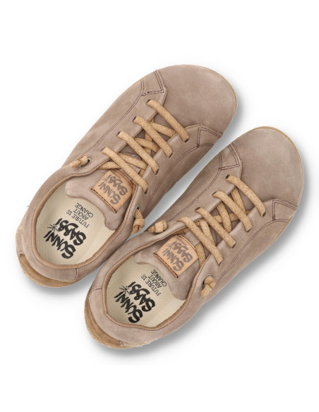 SUNNI SABBI NANTAI - DEPORTIVA NANTAI - Imagen 3