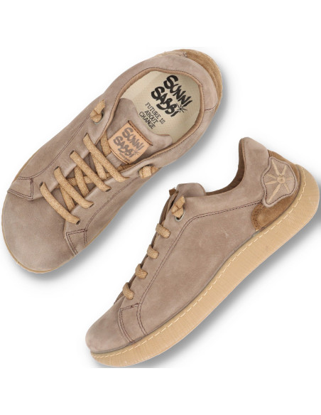 SUNNI SABBI NANTAI - DEPORTIVA NANTAI - Imagen 4