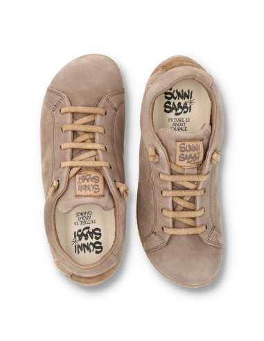 SUNNI SABBI NANTAI - DEPORTIVA NANTAI - Imagen 5