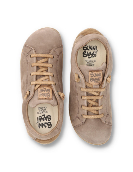 SUNNI SABBI NANTAI - DEPORTIVA NANTAI - Imagen 5